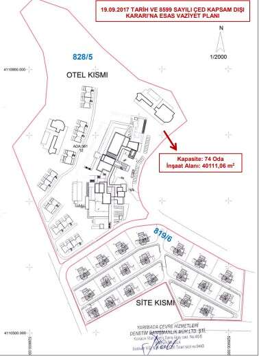 whatsapp-image-2025-10-01-at-10-36-39-1