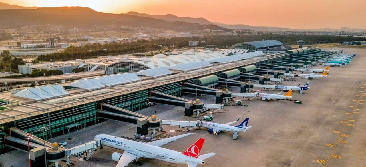 whatsapp-image-2025-10-01-at-10-37-05-1