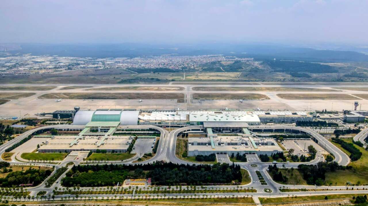 whatsapp-image-2025-10-01-at-10-37-05-2