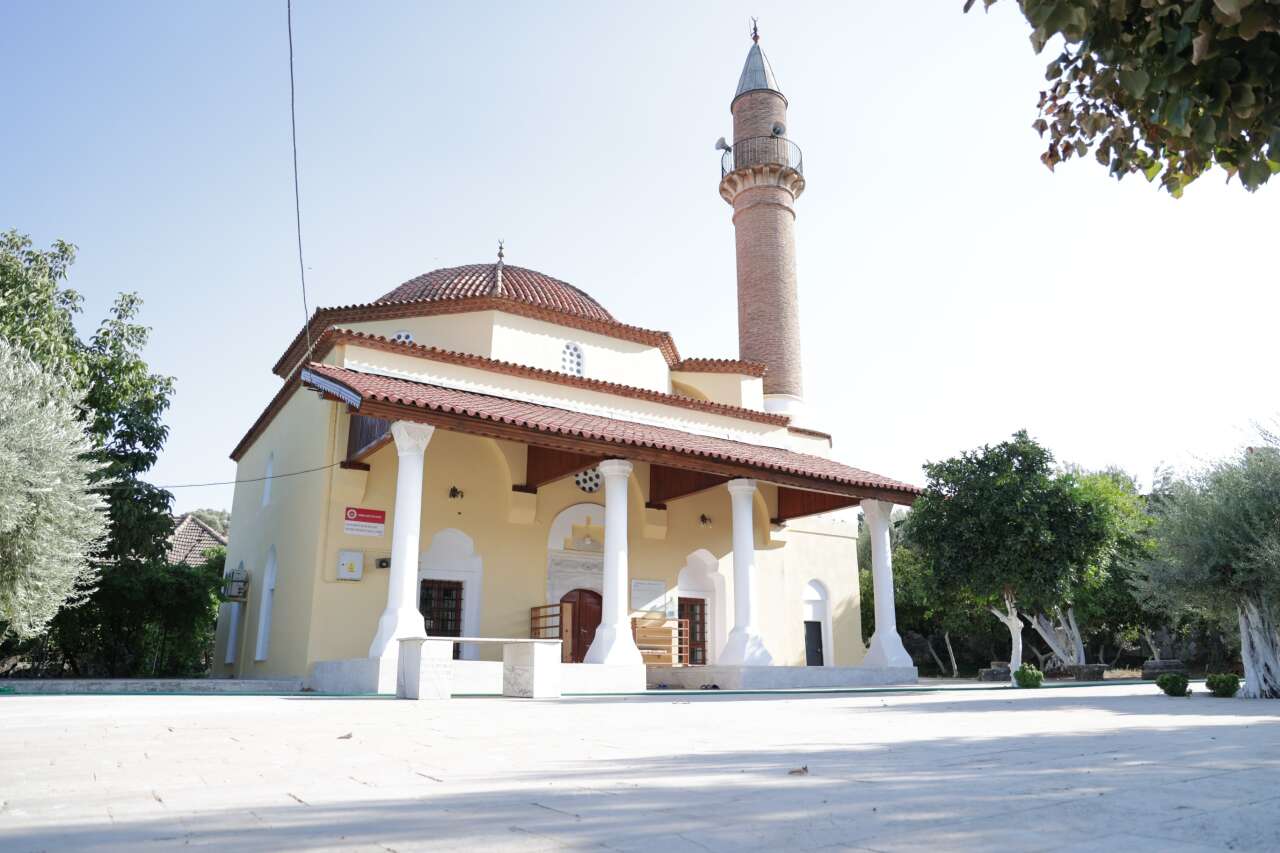 whatsapp-image-2025-10-01-at-11-33-31-4