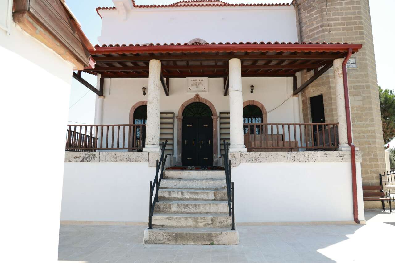 whatsapp-image-2025-10-01-at-11-33-32-1