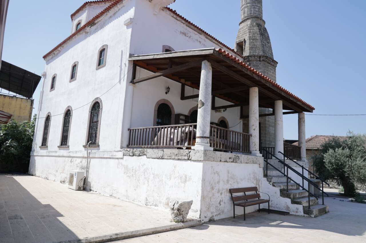 whatsapp-image-2025-10-01-at-11-33-32-2