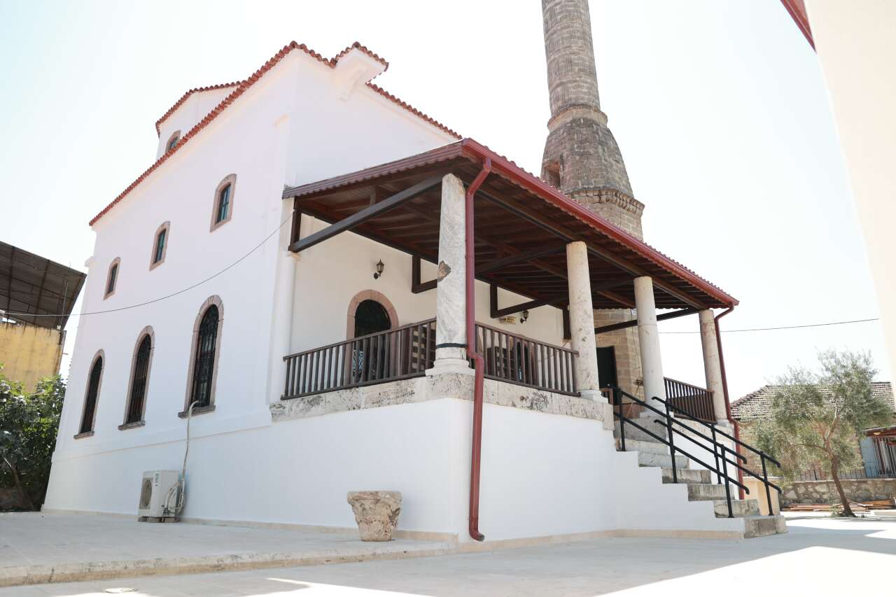 whatsapp-image-2025-10-01-at-11-33-32-3