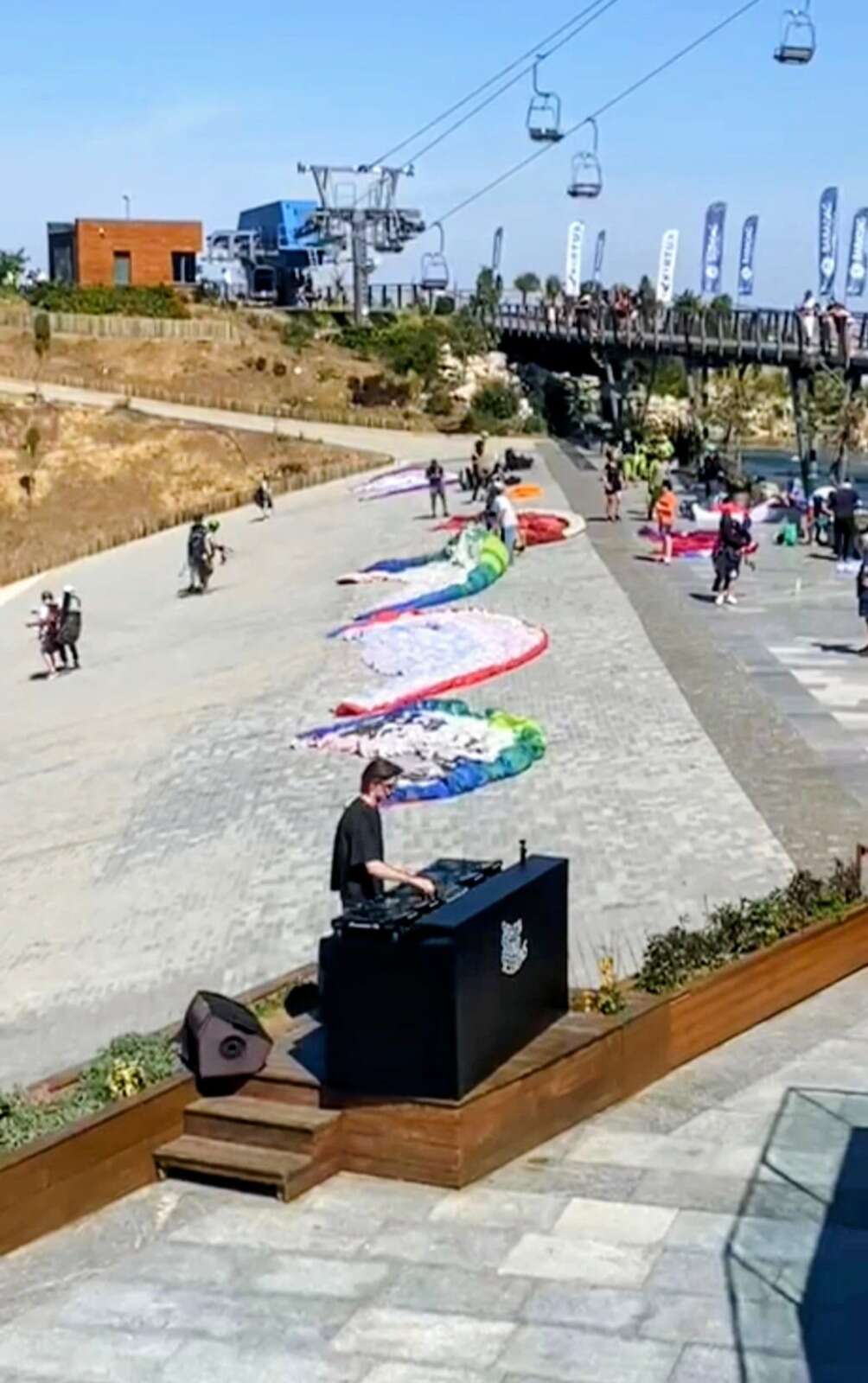 whatsapp-image-2025-10-01-at-11-55-44-2