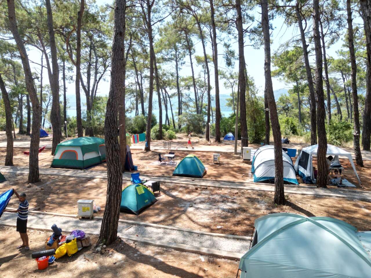 whatsapp-image-2025-10-01-at-13-45-10