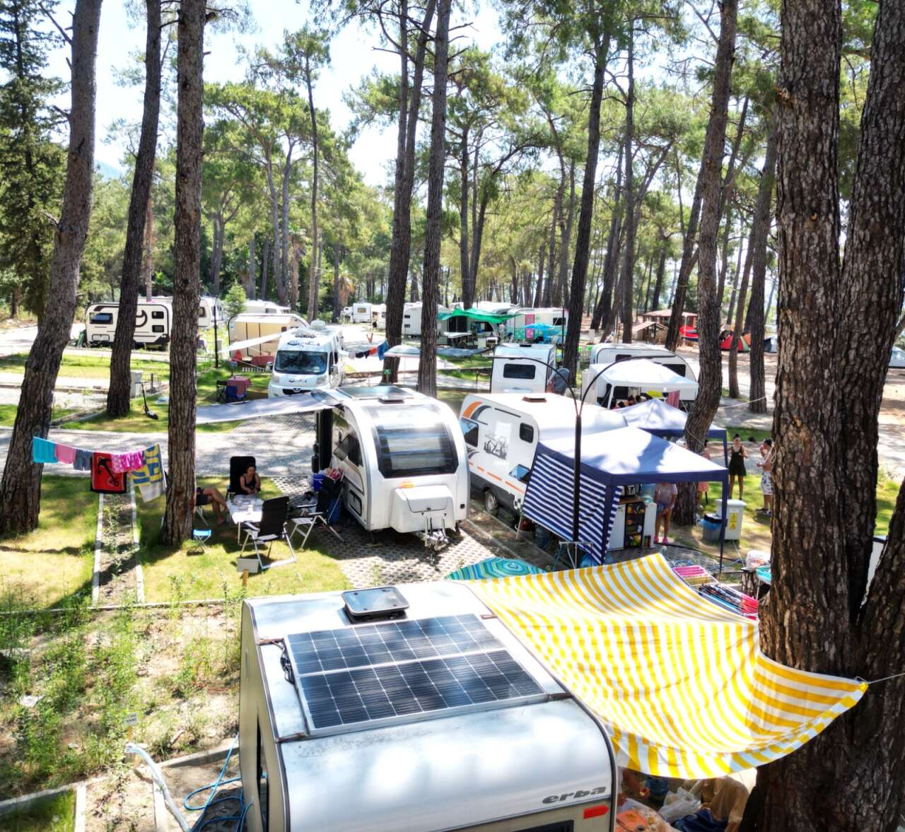 whatsapp-image-2025-10-01-at-13-45-11-1