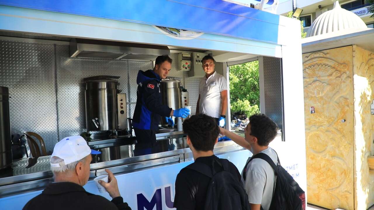 whatsapp-image-2025-10-01-at-13-53-32