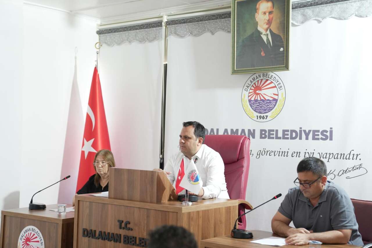 whatsapp-image-2025-10-01-at-14-54-28-2