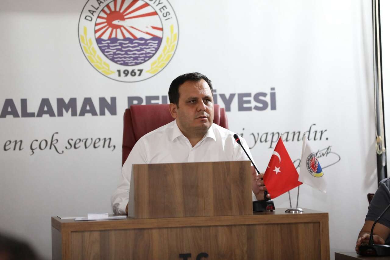 whatsapp-image-2025-10-01-at-14-54-28