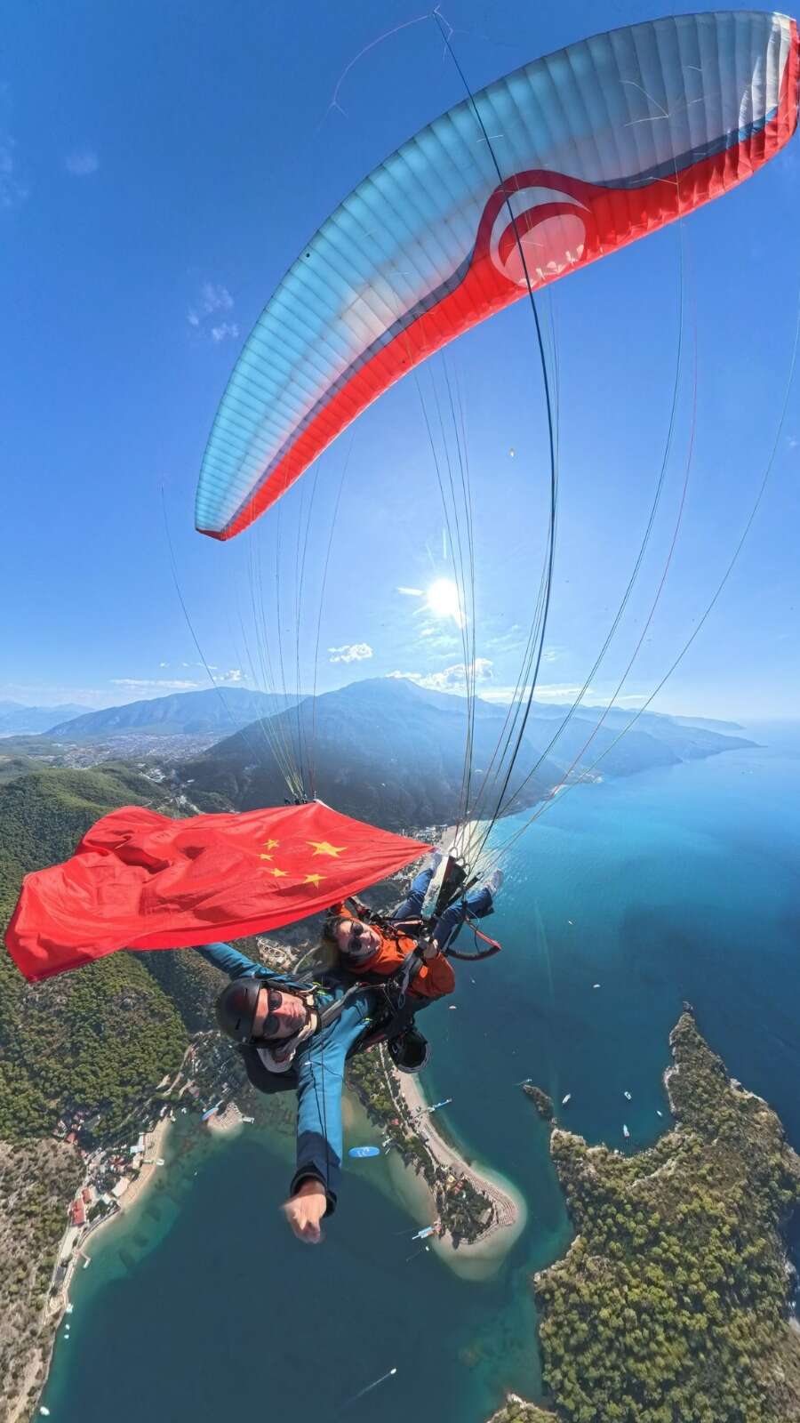 whatsapp-image-2025-10-01-at-16-05-05-1