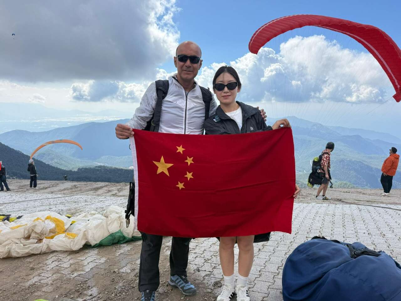 whatsapp-image-2025-10-01-at-16-05-05