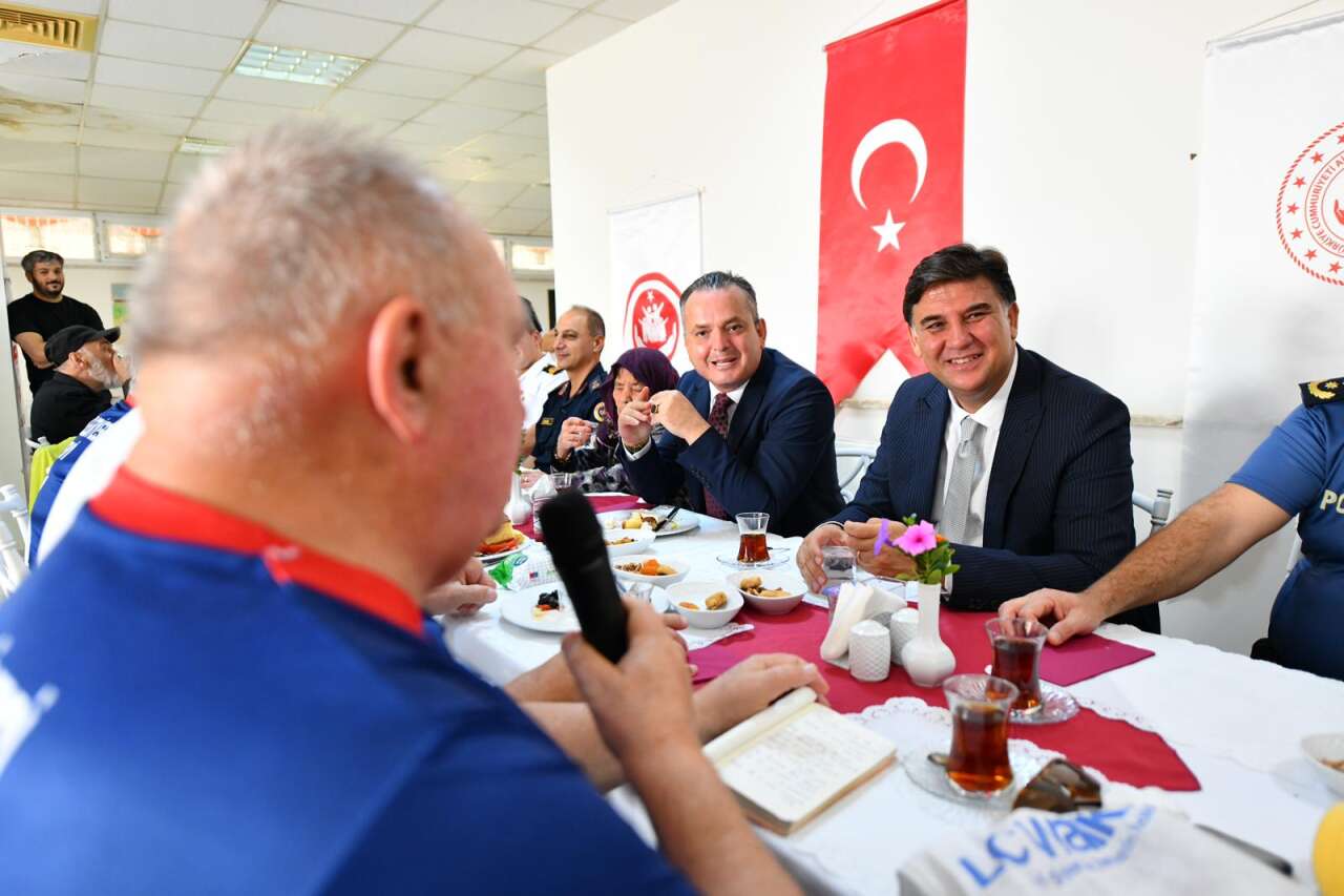 whatsapp-image-2025-10-01-at-16-31-09