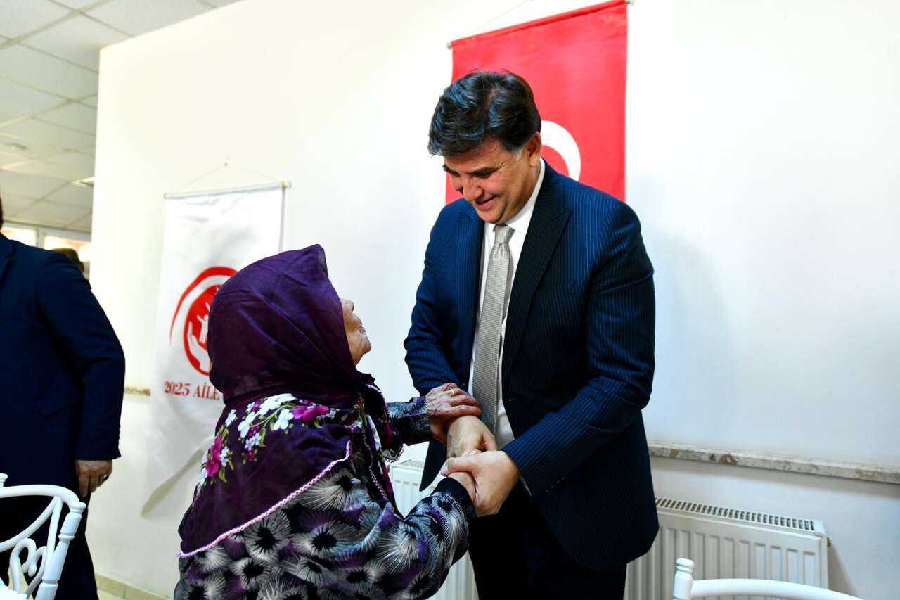 whatsapp-image-2025-10-01-at-16-31-10-1