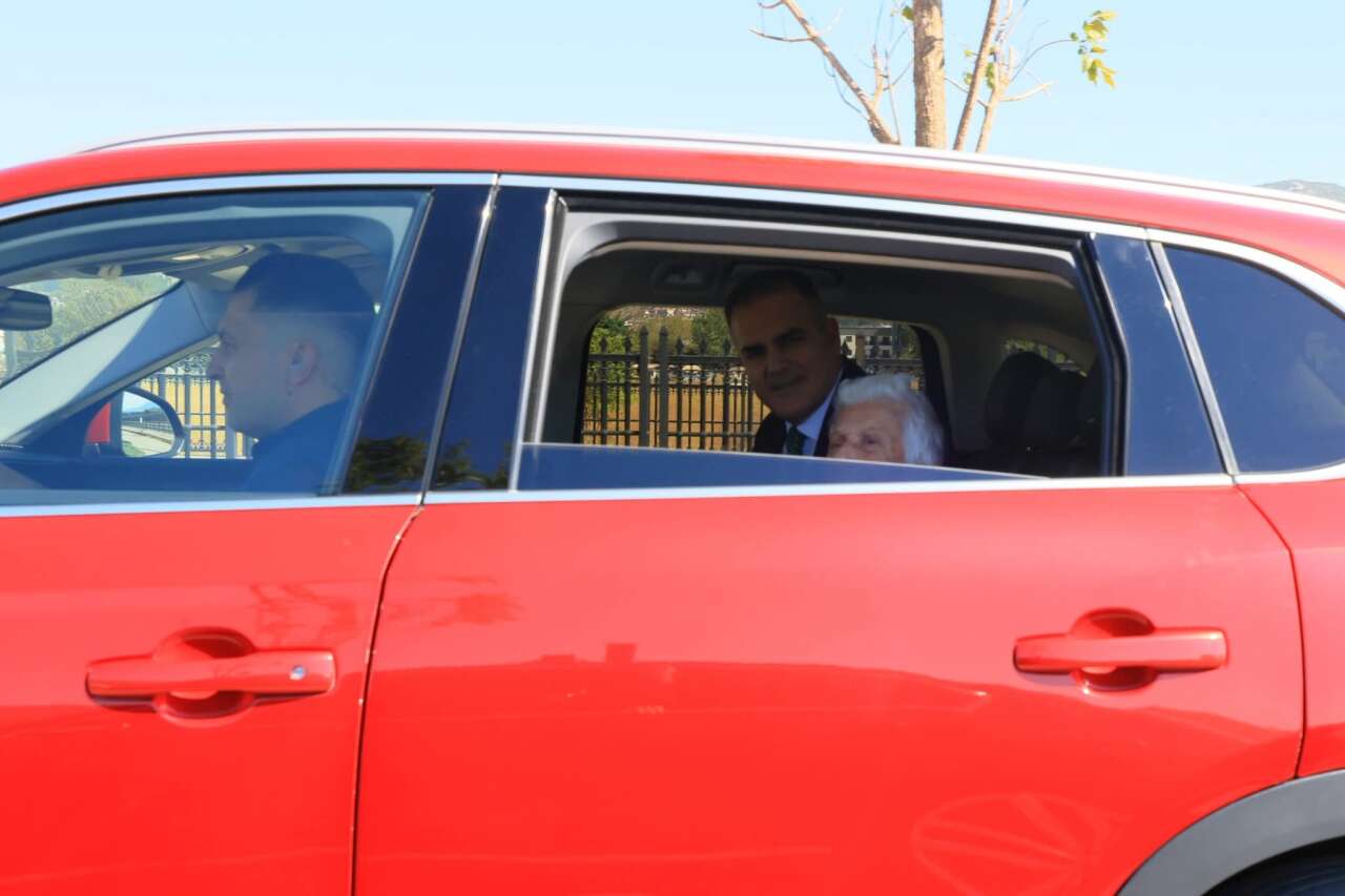 whatsapp-image-2025-10-01-at-17-04-48