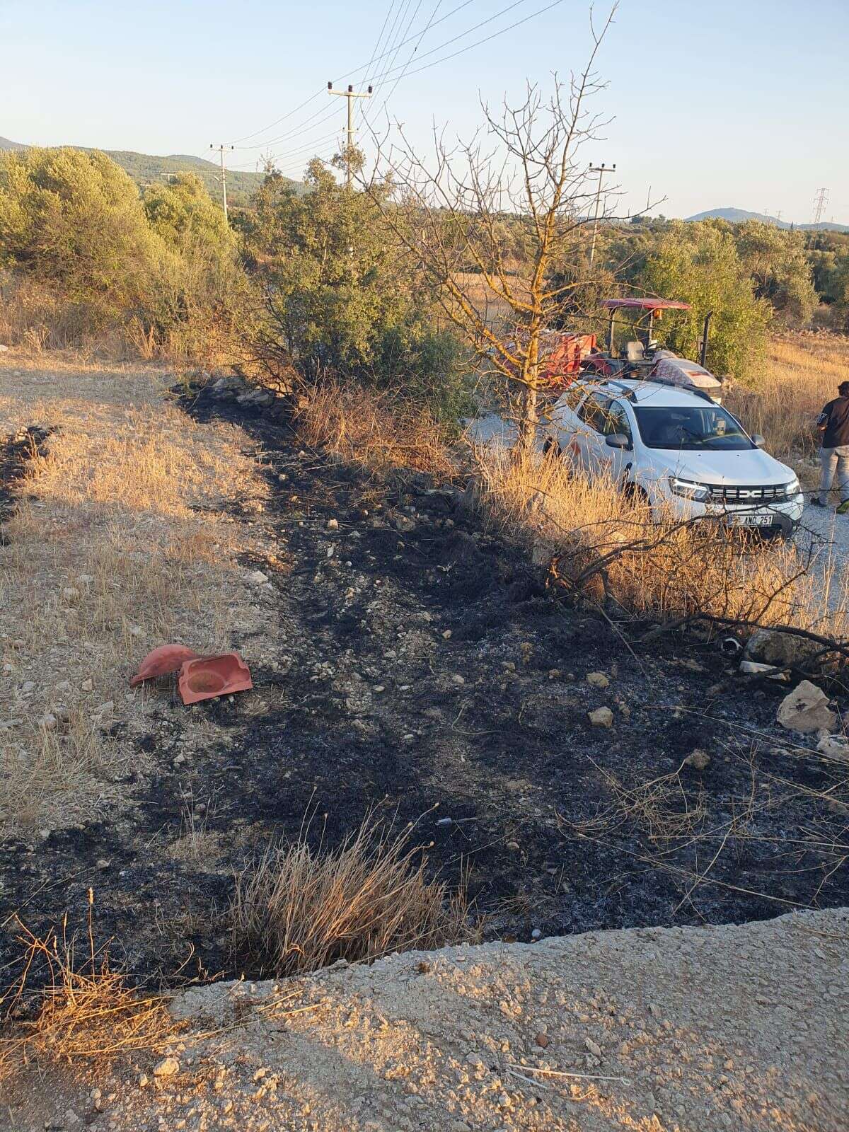 whatsapp-image-2025-10-01-at-21-33-50