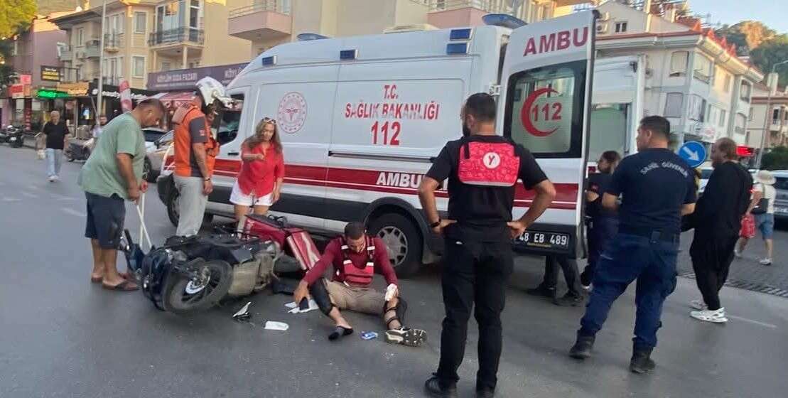 whatsapp-image-2025-10-01-at-21-38-27-1