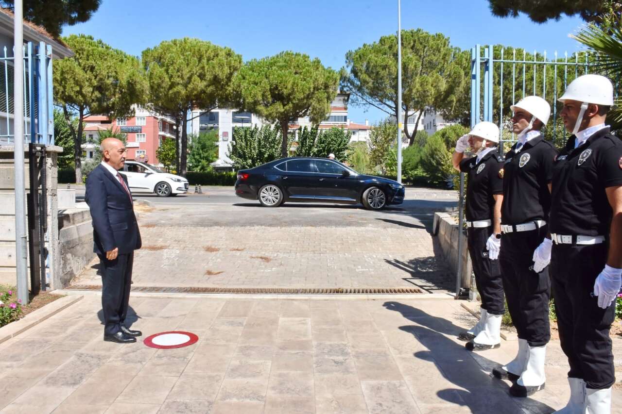 whatsapp-image-2025-10-01-at-23-19-47