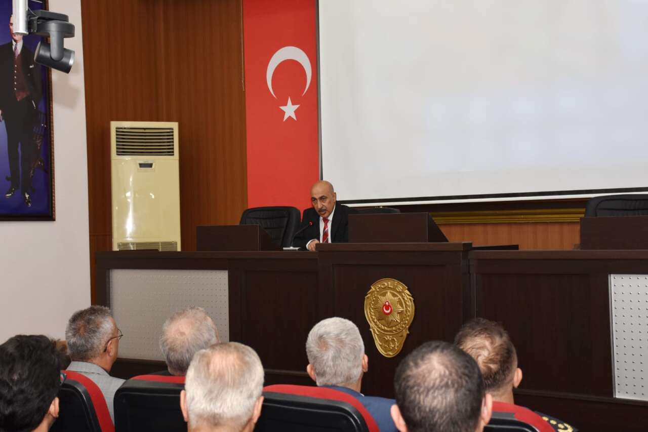 whatsapp-image-2025-10-01-at-23-21-08-2