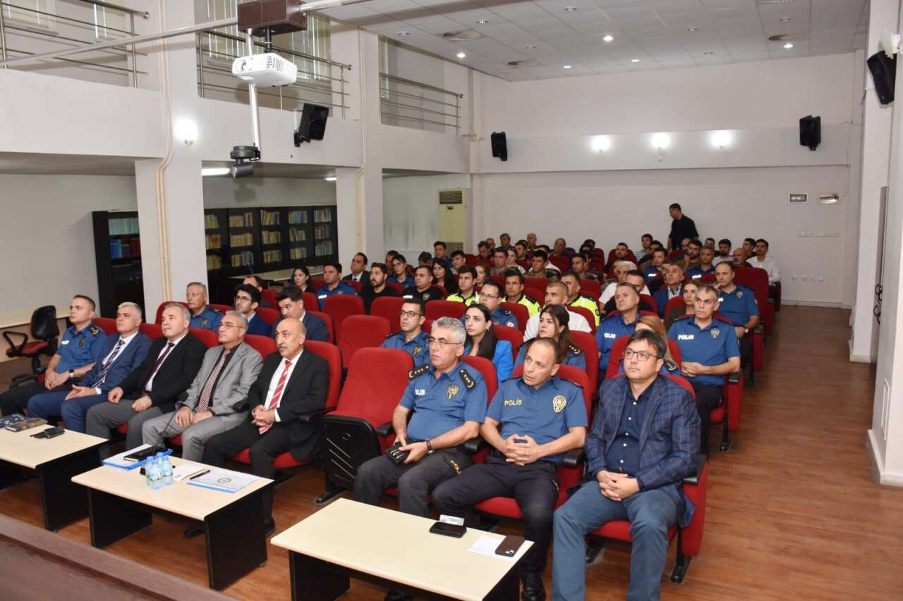 whatsapp-image-2025-10-01-at-23-21-08-3