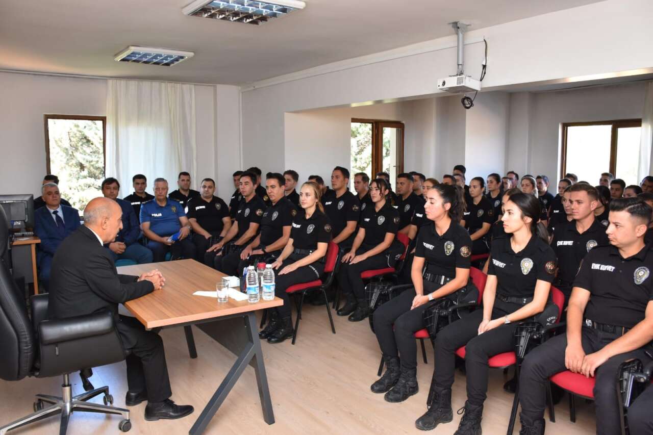 whatsapp-image-2025-10-01-at-23-21-08-4