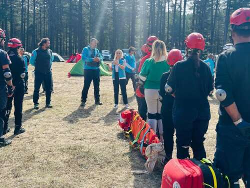 557070708-1143057764684163-3458789484329533642-n