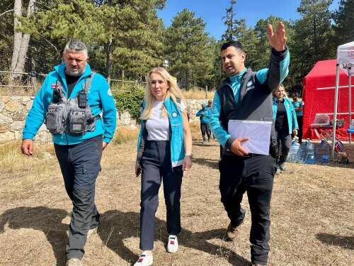 557088843-1143057718017501-3779024110386141853-n