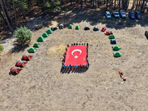 557931470-1143057844684155-7164526664075002918-n