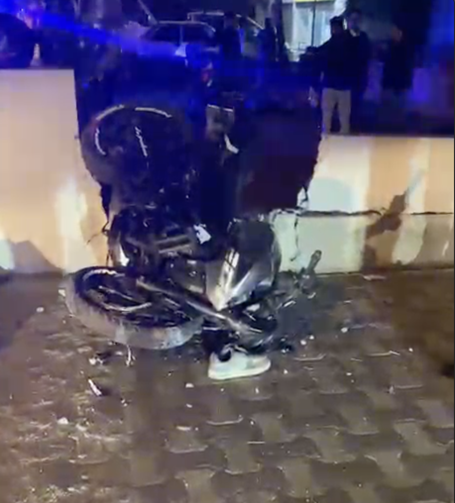 ekran-resmi-2025-10-02-10-21-31