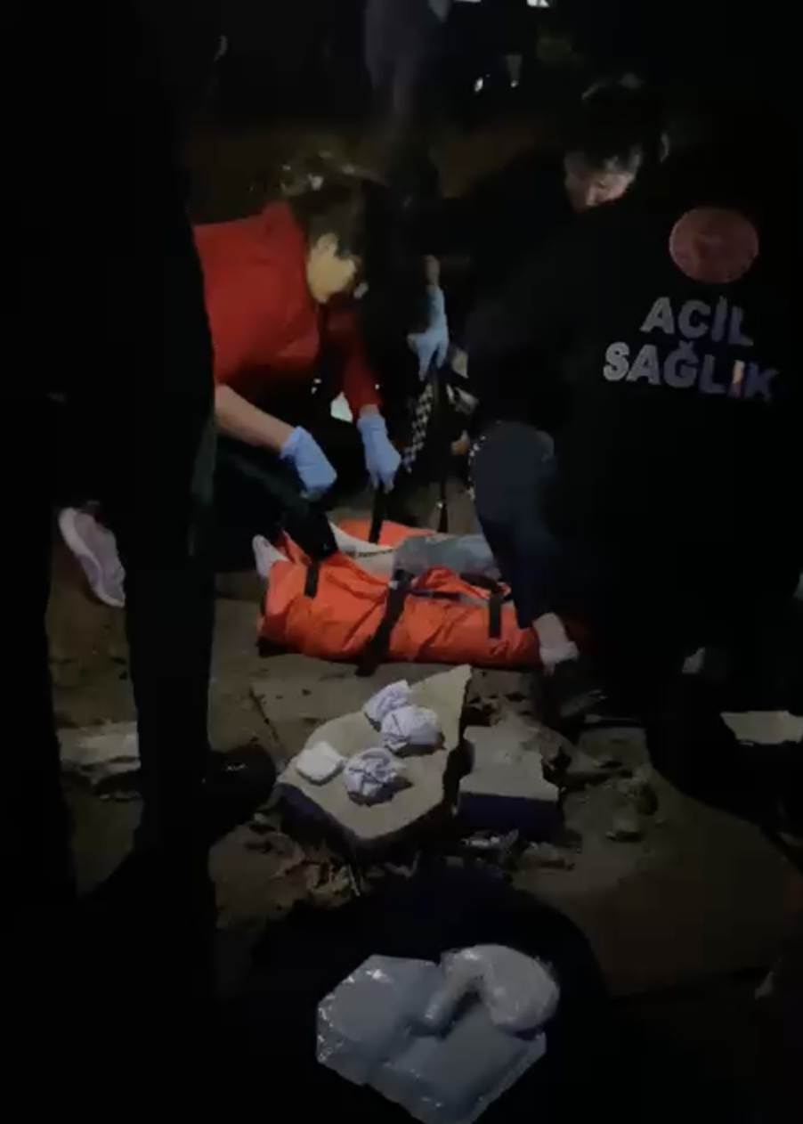 ekran-resmi-2025-10-02-10-22-02