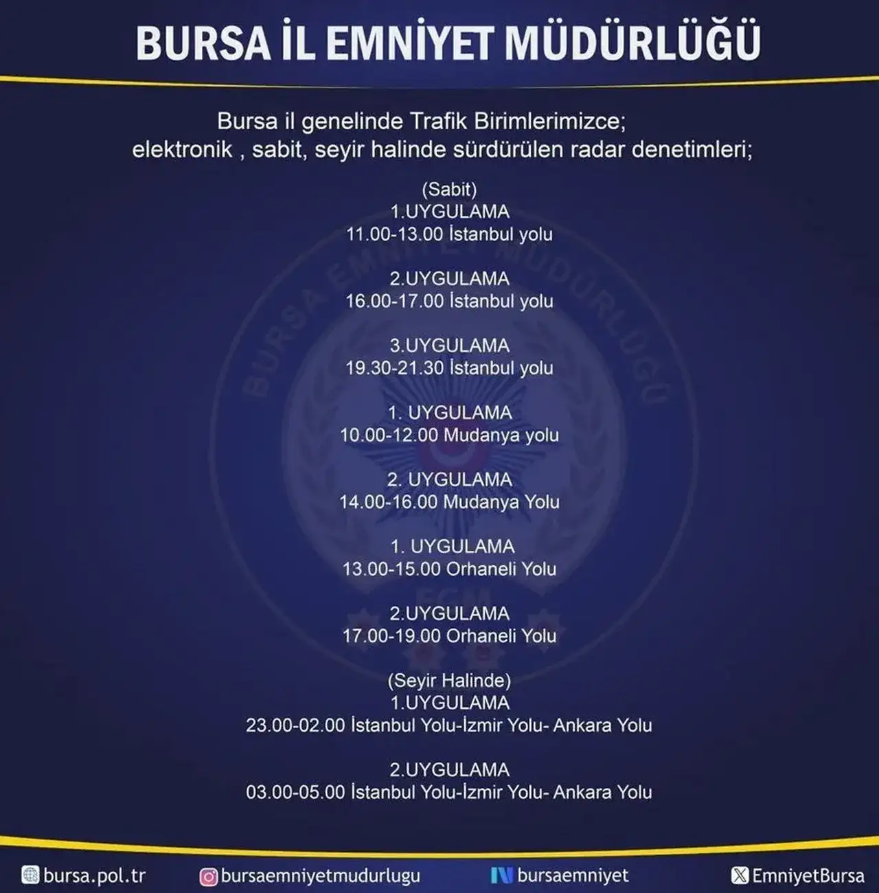 radar-tuzagi-tartismalarina-son-hiz-denetimlerinde-yeni-donem-3252841-202510011359-1