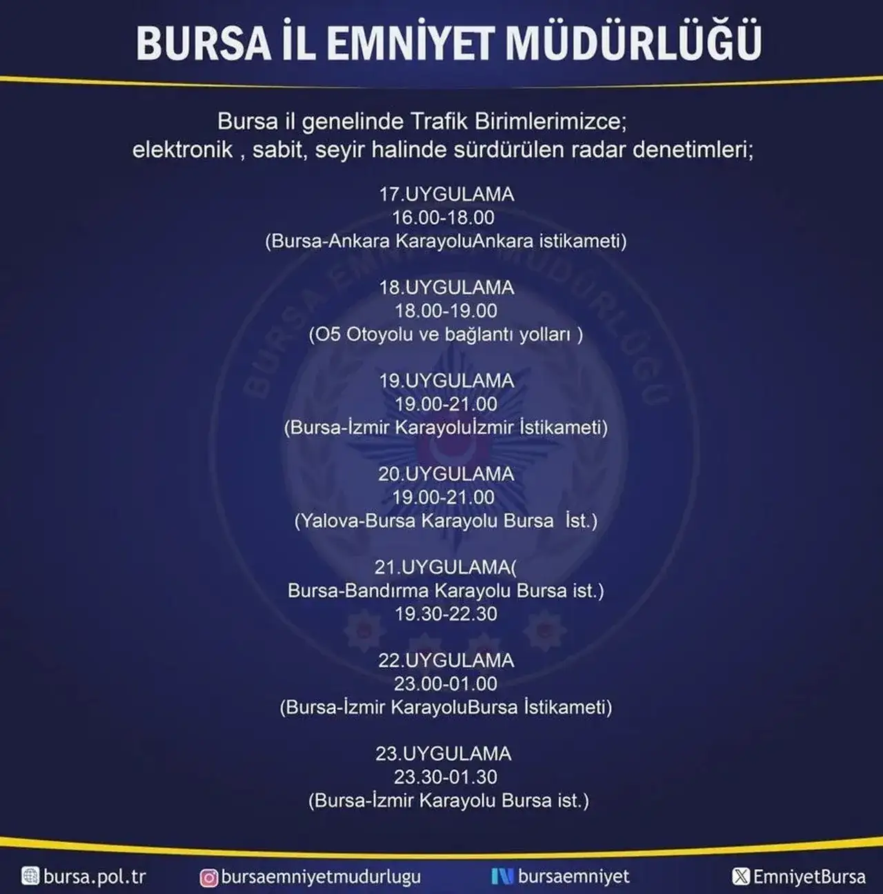 radar-tuzagi-tartismalarina-son-hiz-denetimlerinde-yeni-donem-3252841-202510011359-3