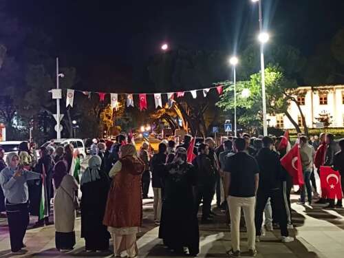 whatsapp-image-2025-10-02-at-09-14-40-1