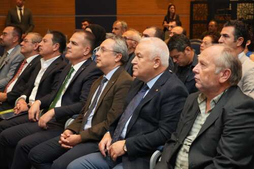 whatsapp-image-2025-10-02-at-14-54-20