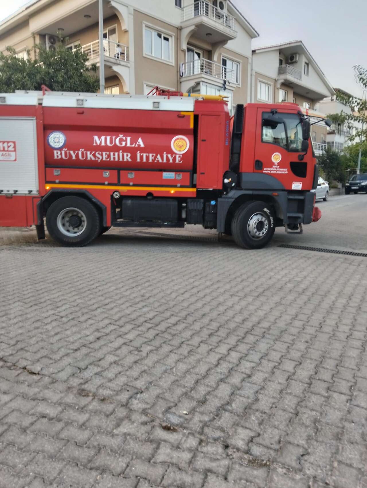 whatsapp-image-2025-10-02-at-16-10-15