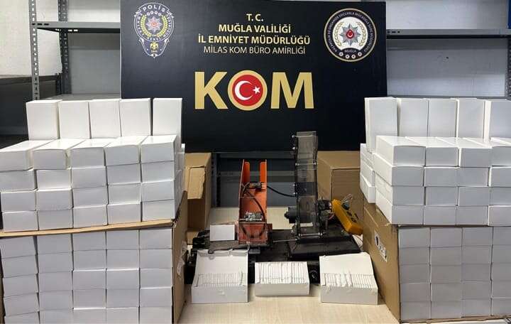 whatsapp-image-2025-10-02-at-16-46-15