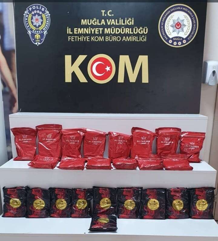 whatsapp-image-2025-10-02-at-16-46-16-1