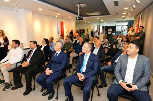 whatsapp-image-2025-10-03-at-10-54-35-1