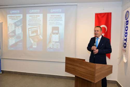 whatsapp-image-2025-10-03-at-10-54-35-2