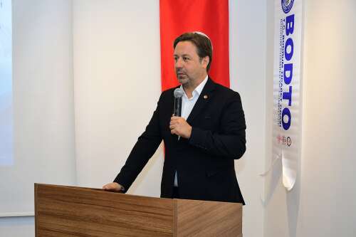 whatsapp-image-2025-10-03-at-10-54-35