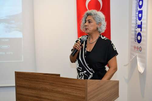 whatsapp-image-2025-10-03-at-10-54-36-1