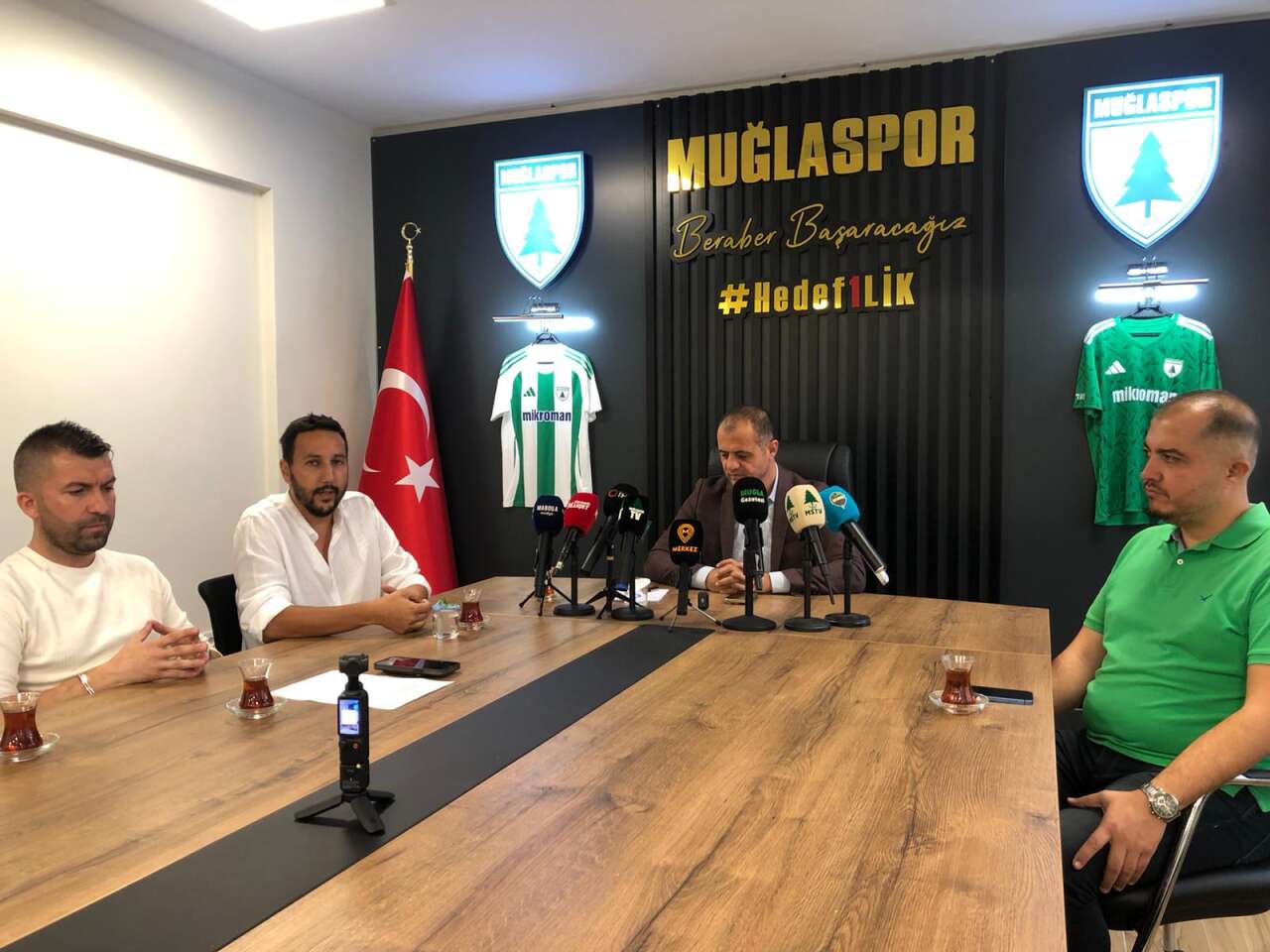 whatsapp-image-2025-10-03-at-12-17-46-1