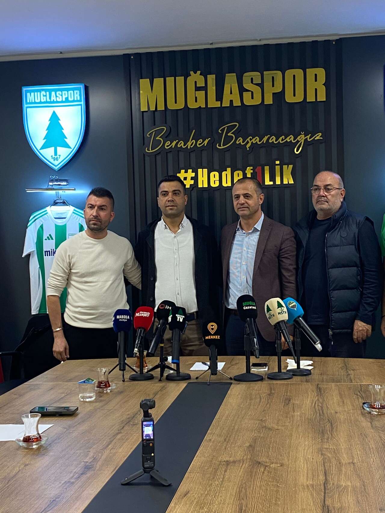 whatsapp-image-2025-10-03-at-12-19-40