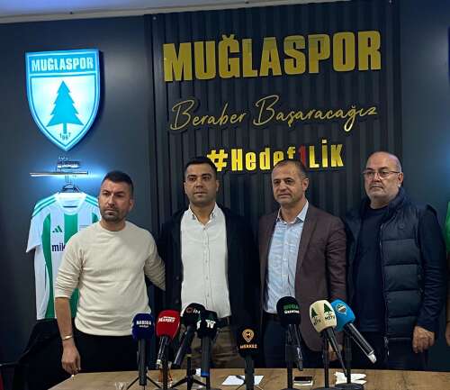 whatsapp-image-2025-10-03-at-12-19-40