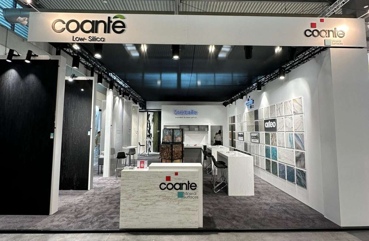 whatsapp-image-2025-10-03-at-13-50-37-1