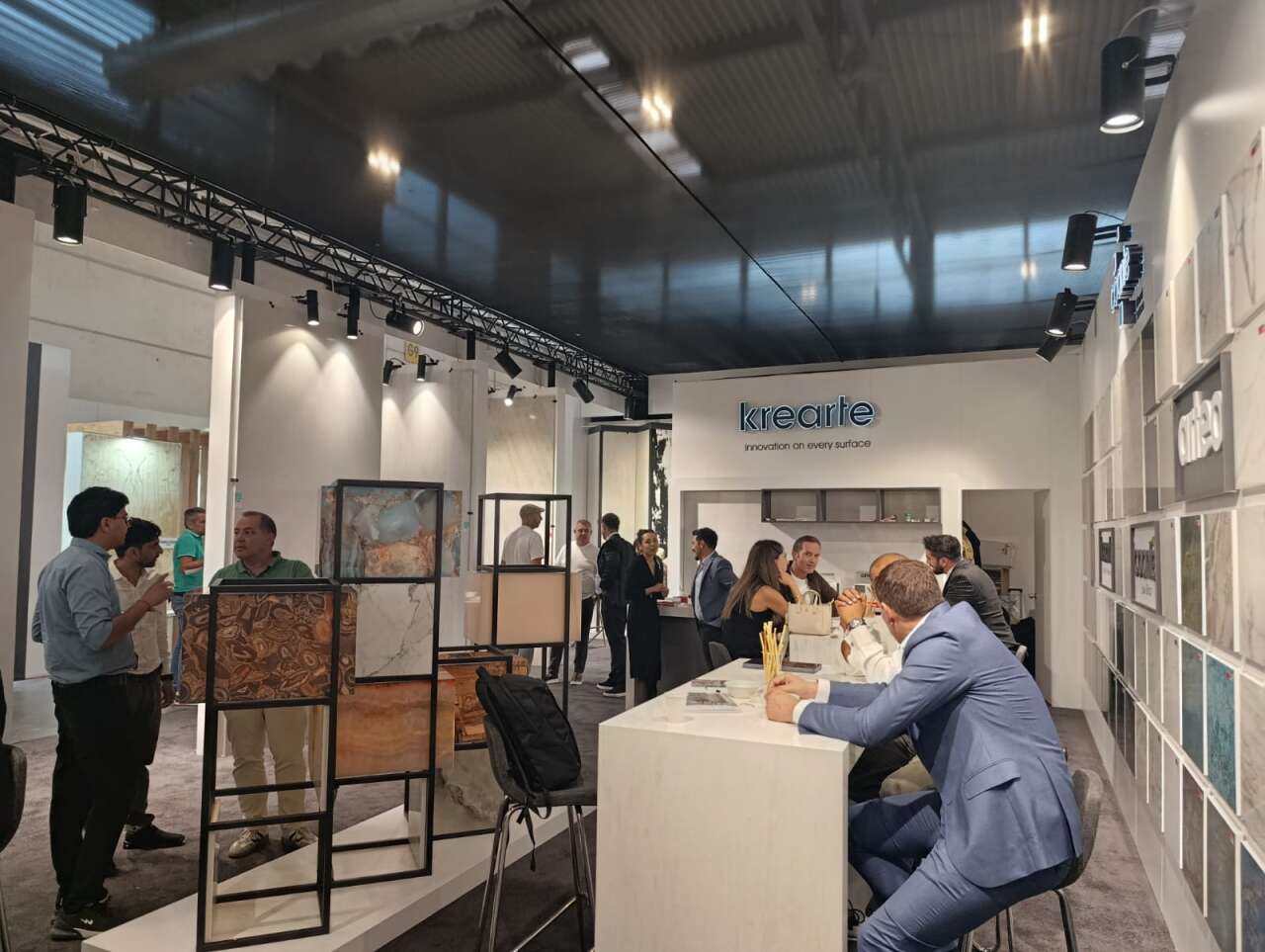 whatsapp-image-2025-10-03-at-13-50-37-2