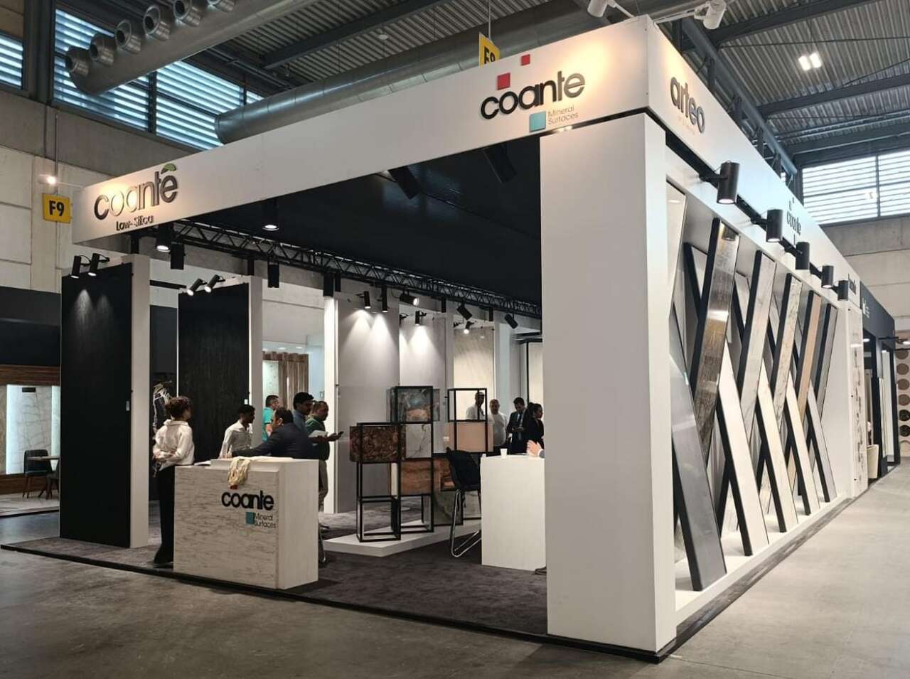 whatsapp-image-2025-10-03-at-13-50-37-3