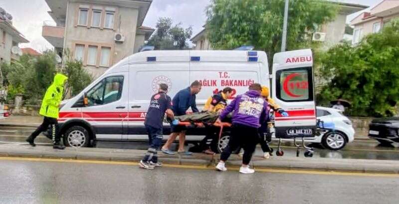 whatsapp-image-2025-10-03-at-14-27-20-1