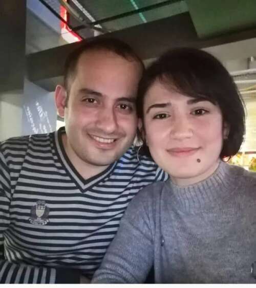 whatsapp-image-2025-10-03-at-16-04-42