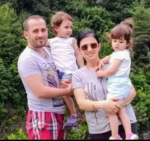 whatsapp-image-2025-10-03-at-16-04-43-1