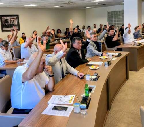 whatsapp-image-2025-10-03-at-16-04-43-2